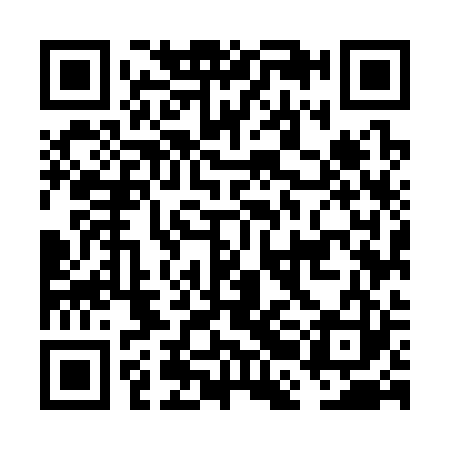 QR code for FBM323