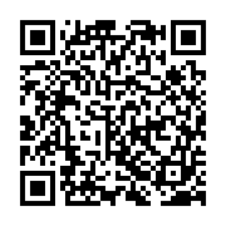 QR code for FBM353