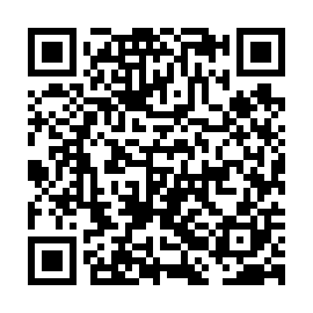 QR code for FBM600