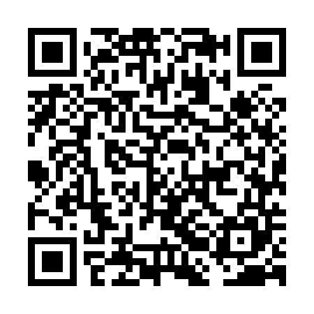 QR code for FBM845