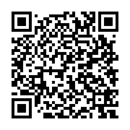 QR code for FBN128
