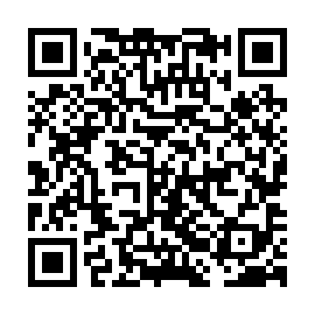 QR code for FBN299