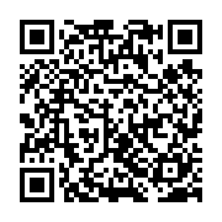 QR code for FBN625