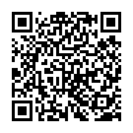 QR code for FBN678