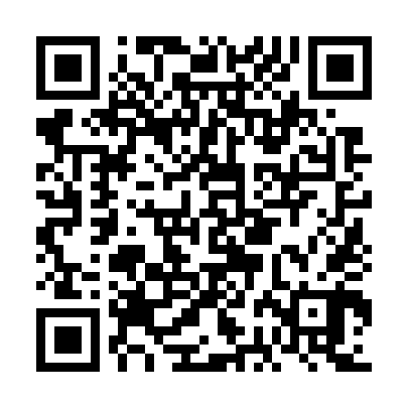 QR code for FBN740