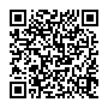 QR code for FBN817