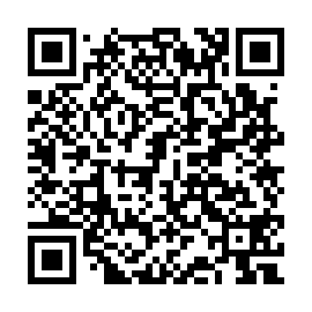 QR code for FBO118