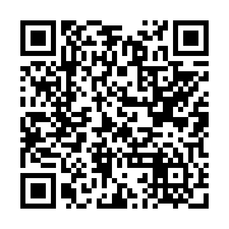 QR code for FBO605