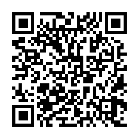 QR code for FBO868