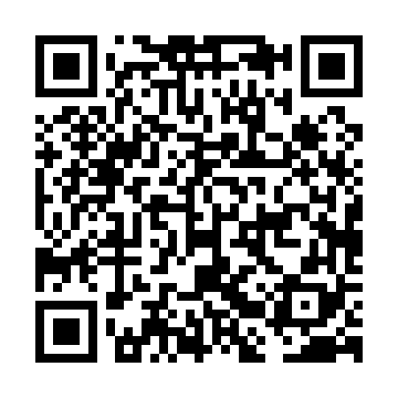 QR code for FBP168