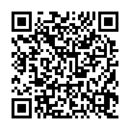 QR code for FBQ326