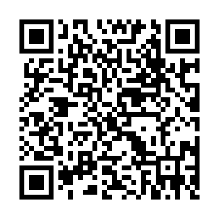 QR code for FBQ996