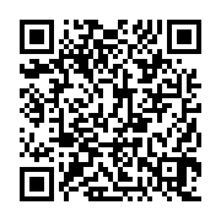 QR code for FBR502