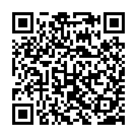 QR code for FBS289