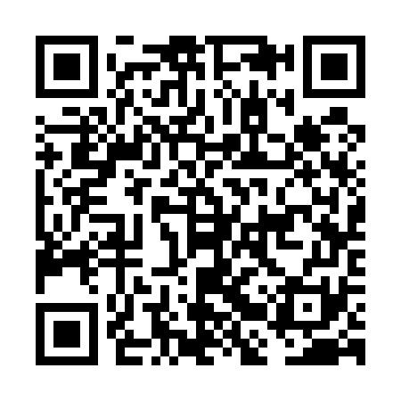 QR code for FBS571