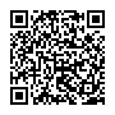 QR code for FBS933
