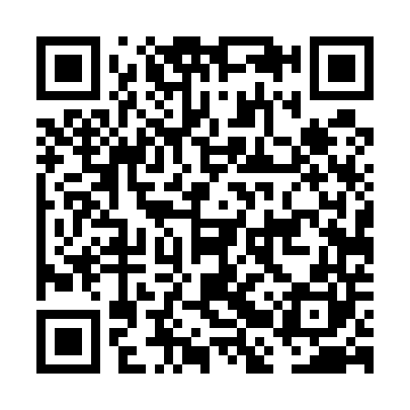 QR code for FBT540