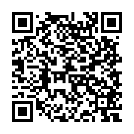 QR code for FBT548
