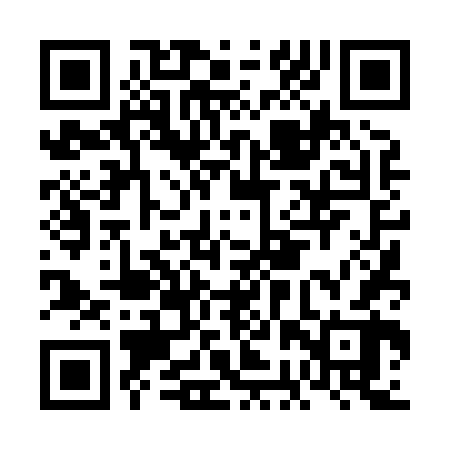 QR code for FBT862