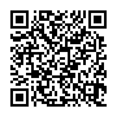 QR code for FBV335
