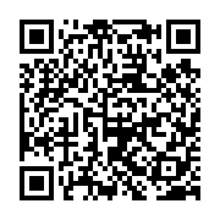 QR code for FBV658