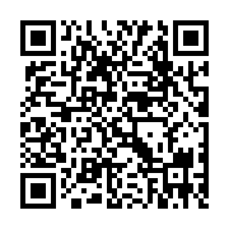 QR code for FBW139