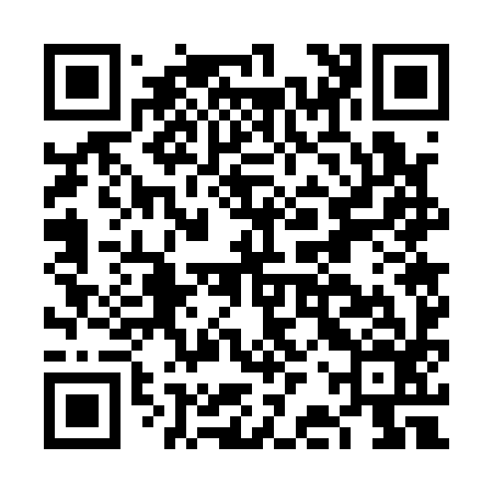 QR code for FBW196