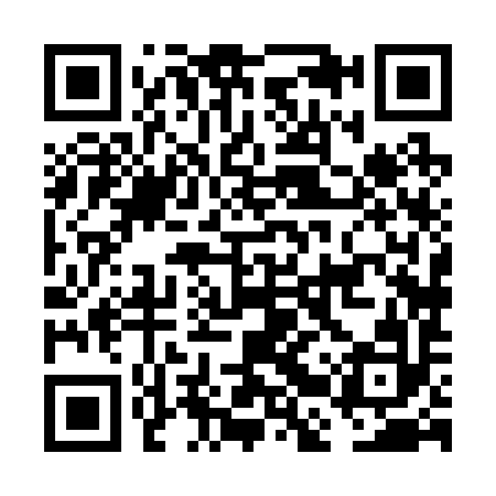 QR code for FBX292