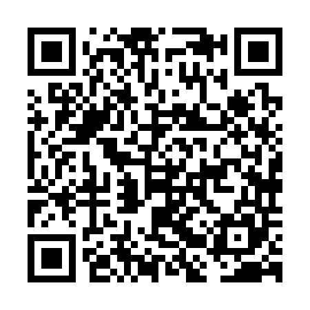 QR code for FBX345