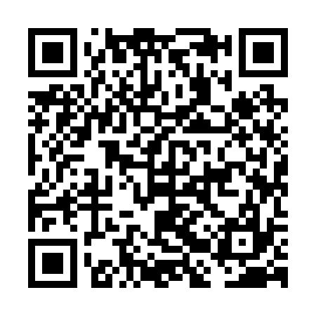 QR code for FBY237