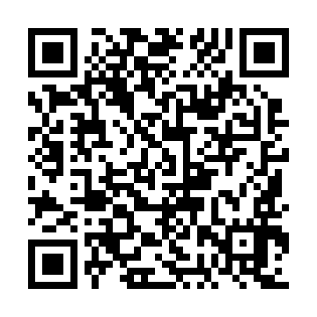 QR code for FBY297