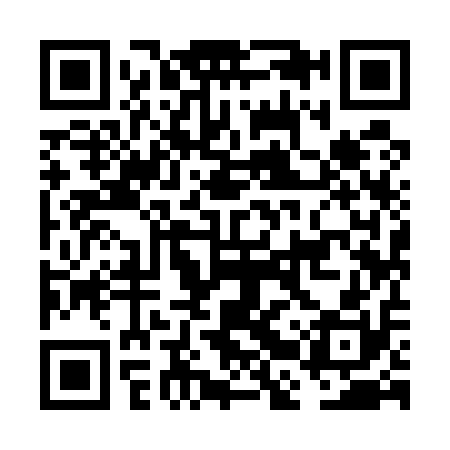 QR code for FBY510