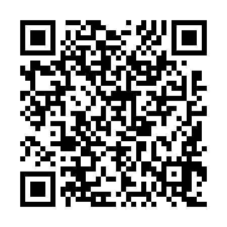 QR code for FBY697