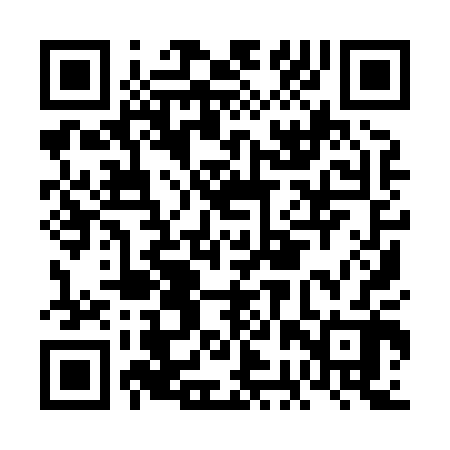 QR code for FBY802
