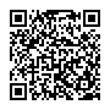 QR code for FBY826