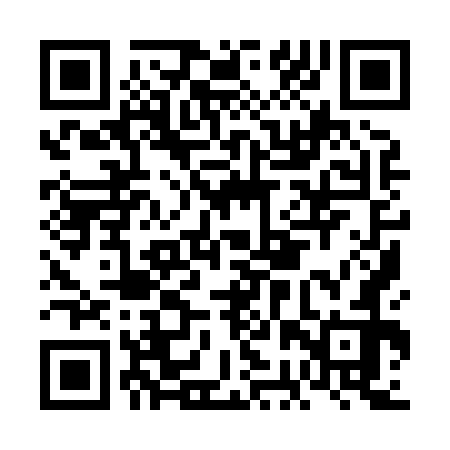 QR code for FBY872
