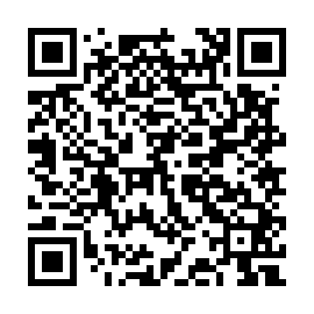 QR code for FBZ540