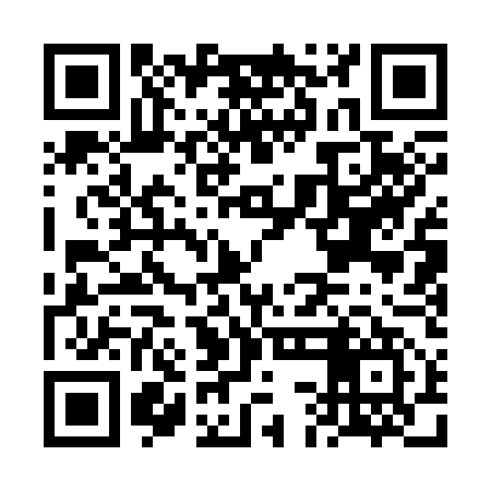 QR code for FCA357