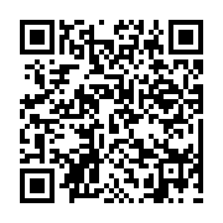 QR code for FCB259