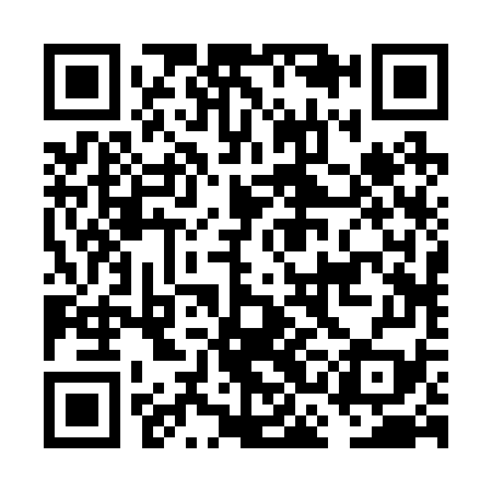 QR code for FCB279