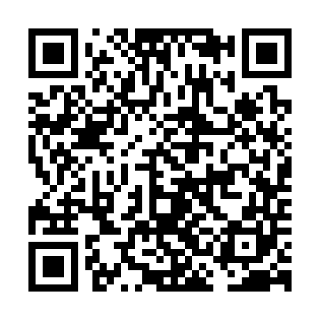 QR code for FCC340