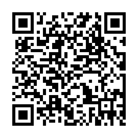QR code for FCC694
