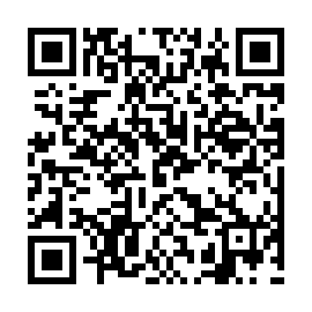 QR code for FCC840