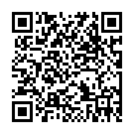 QR code for FCC985