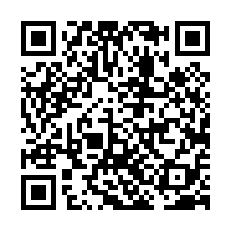 QR code for FCD019