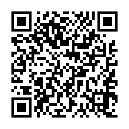 QR code for FCD455