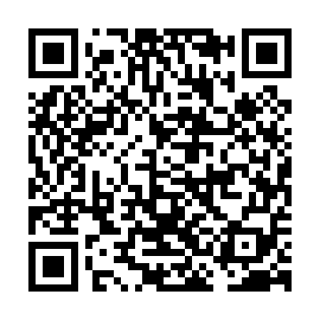 QR code for FCE059