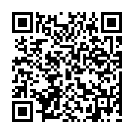 QR code for FCF131