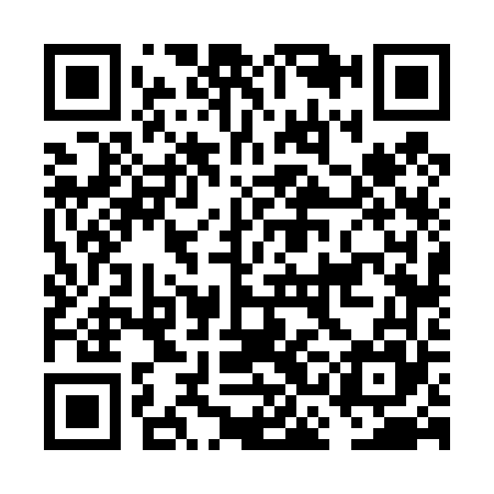 QR code for FCF465