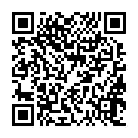 QR code for FCG296